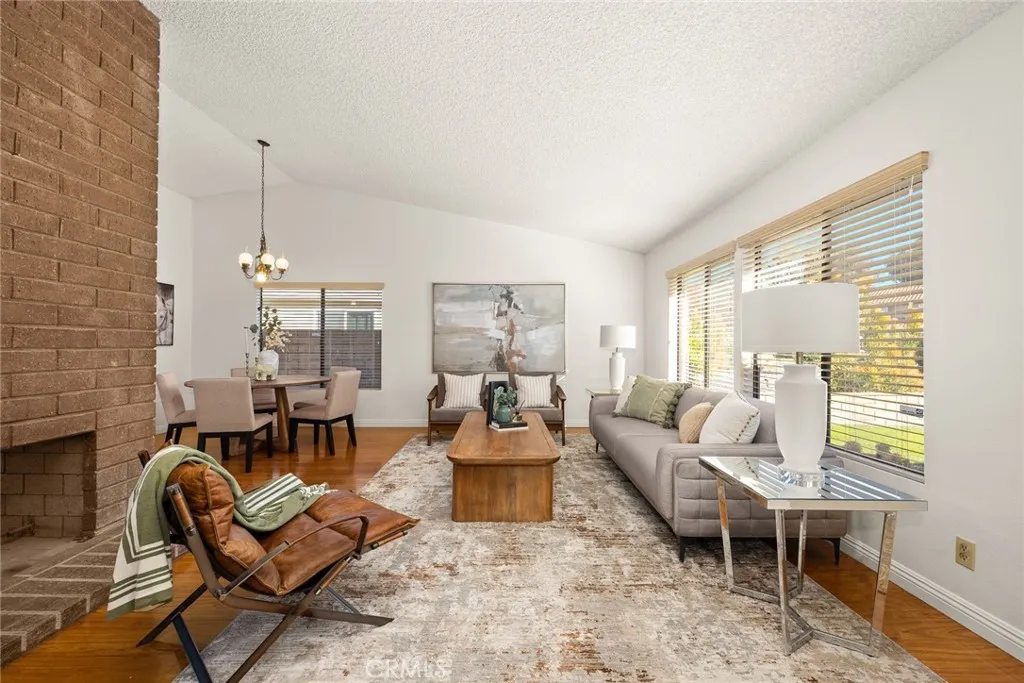 Additional image 57 of 19535 Rogan Court, Rowland Heights, CA 91748