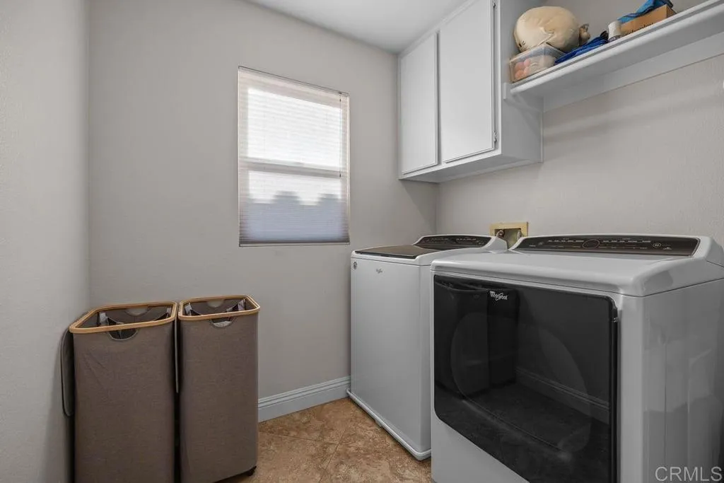 Additional image 67 of 41161 Crooked Stick Dr, Temecula, CA 92591