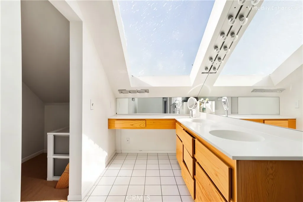 Additional image 18 of 19782 Felcliff Ln, Huntington Beach, CA 92646