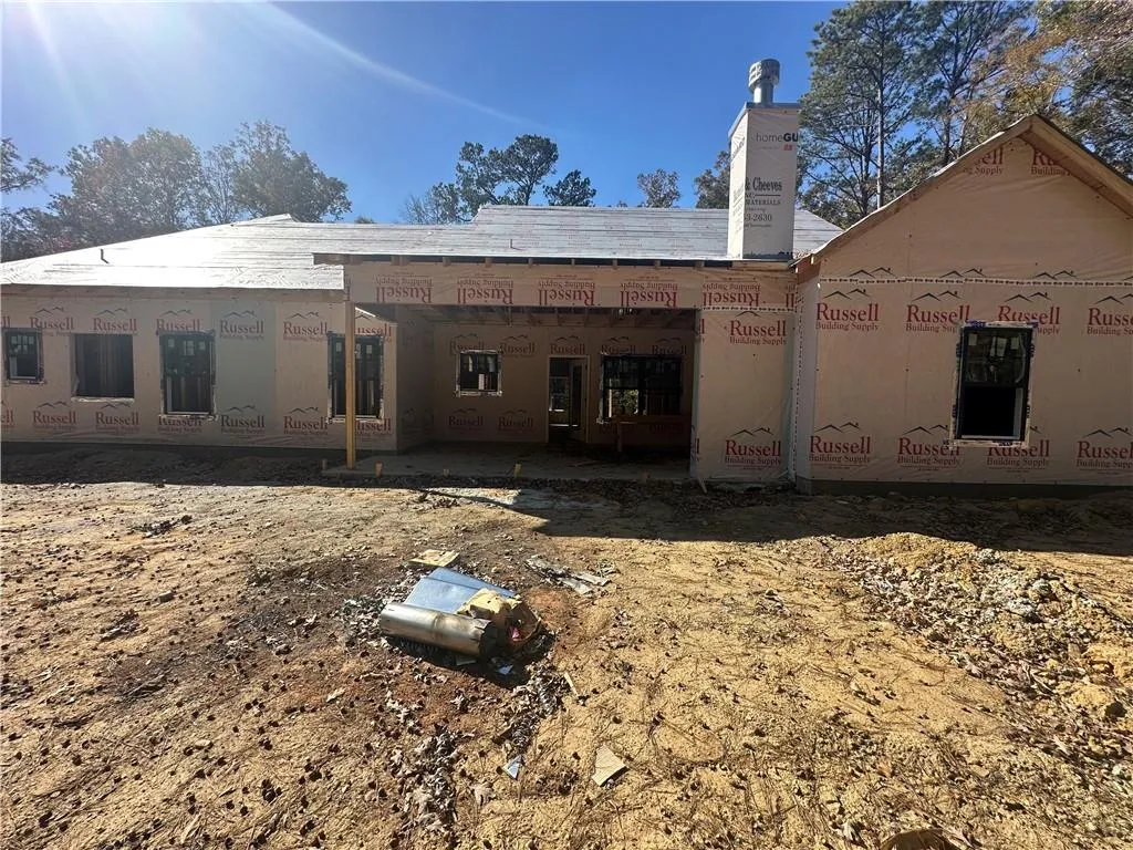 Property image for 2121 Lee Road 281, Salem, AL 36874