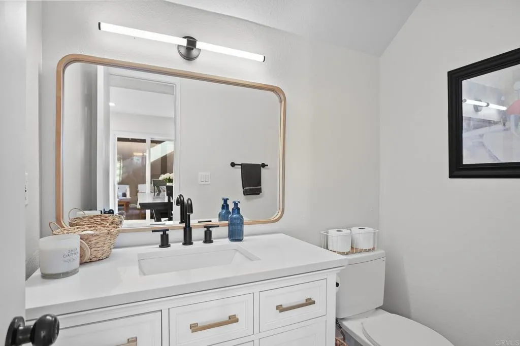 Additional image 8 of 9543 Cottonwood Avenue Unit A, Santee, CA 92071