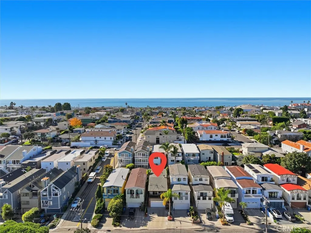 Additional image 43 of 1805 Stanford Ave, Redondo Beach, CA 90278