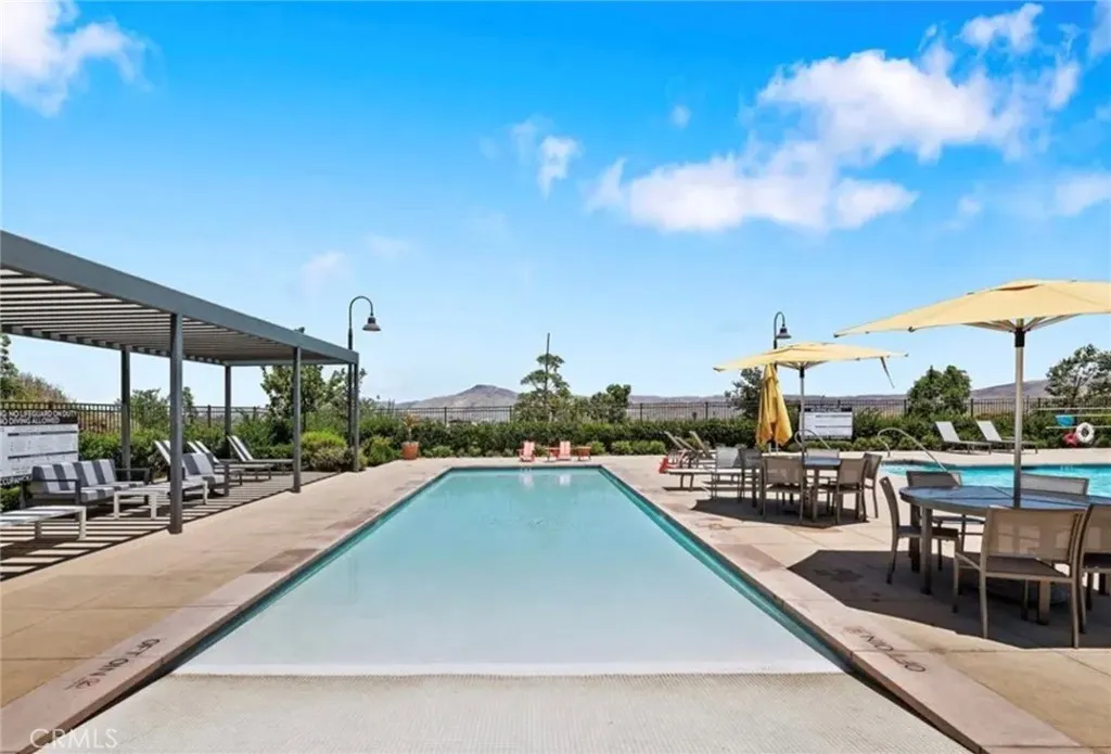 Additional image 97 of 4167 Horvath Street Unit 108, Corona, CA 92883