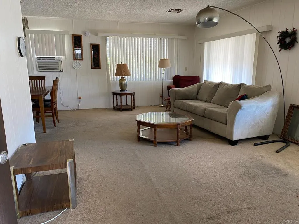 Additional image 2 of 1120 Pepper Drive Unit 115, El Cajon, CA 92021