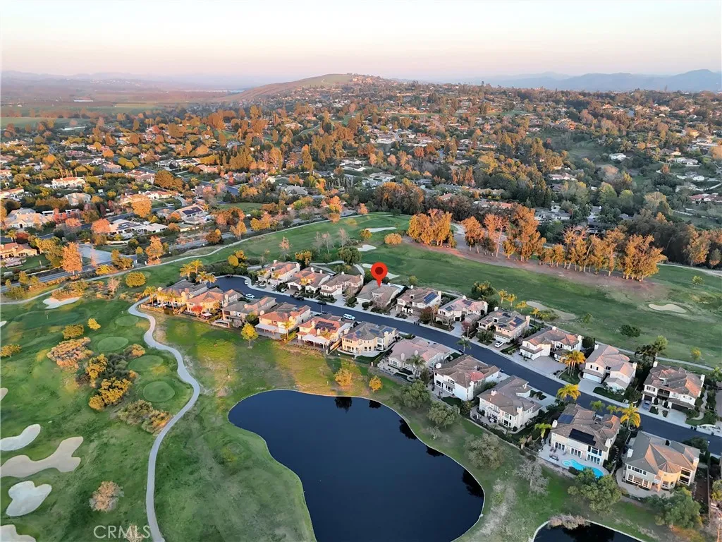 Additional image 121 of 2972 Avenida De Autlan, Camarillo, CA 93010