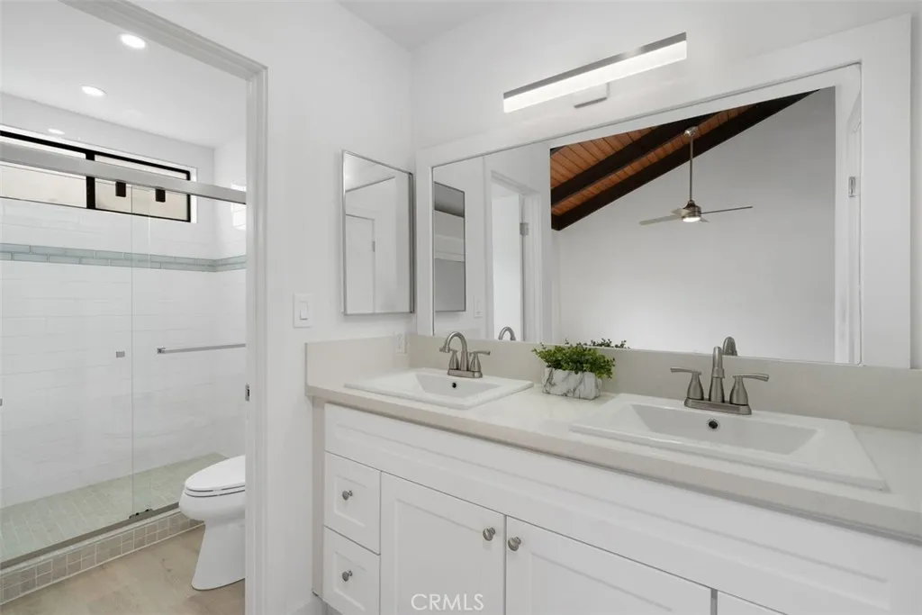 Additional image 89 of 4218 Troost Unit 20, Studio City, CA 91604