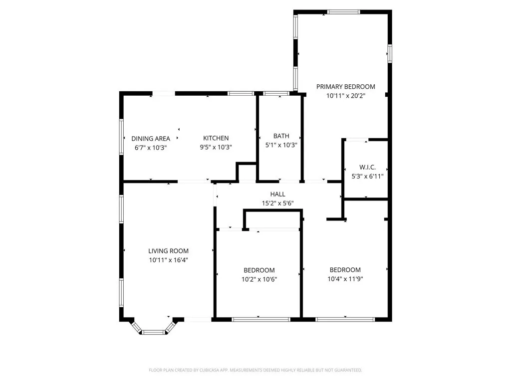 Property image for 2432 W 237th Place, Torrance, CA 90501