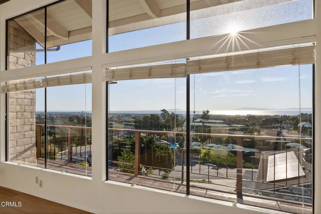 Additional image 21 of 4149 Foothill Road, Ventura, CA 93003