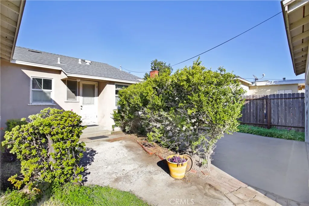 Additional image 20 of 1618 W 9th St, Santa Ana, CA 92703