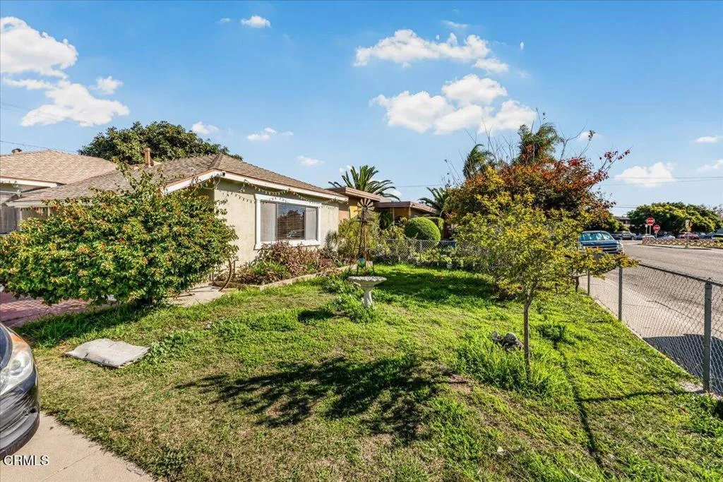 Additional image 18 of 1544 California Street, Oxnard, CA 93033