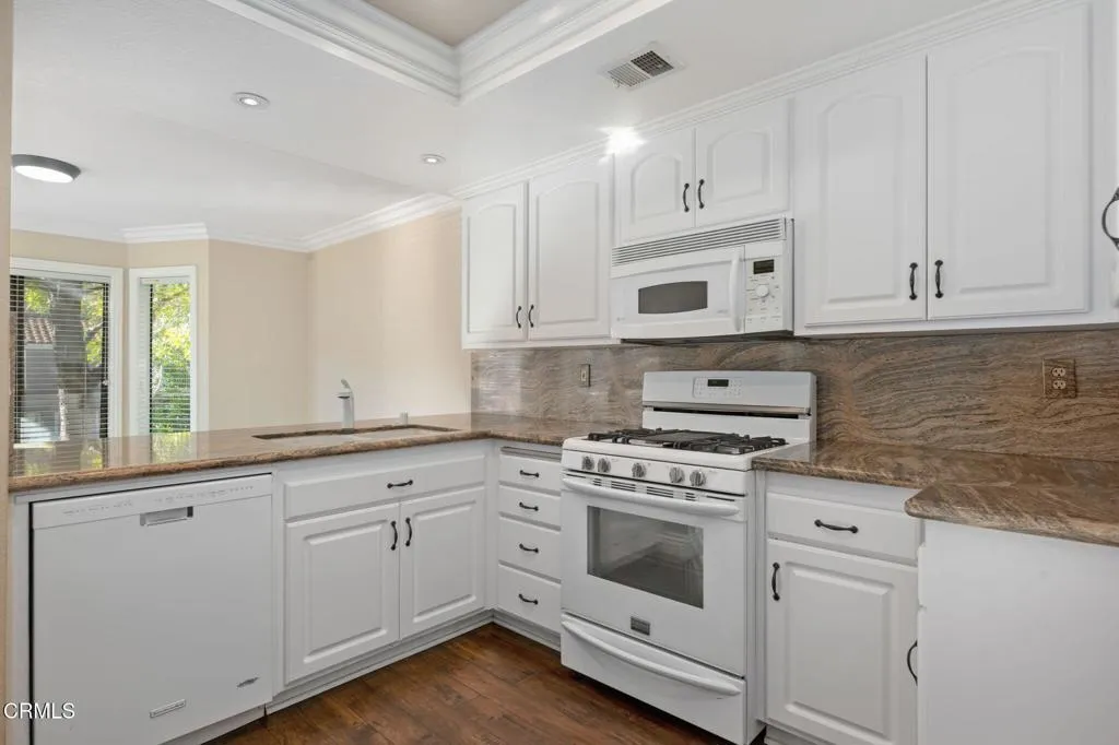 Additional image 9 of 6204 Corte Antigua, Camarillo, CA 93012