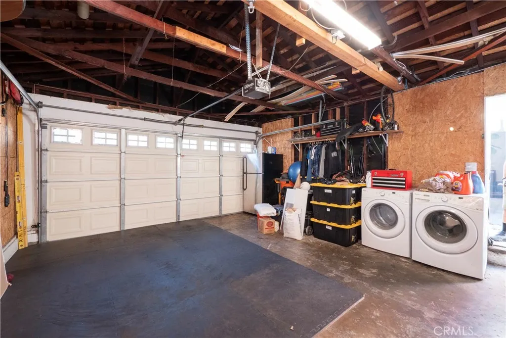 Additional image 29 of 2422 N Forest Ave, Santa Ana, CA 92706