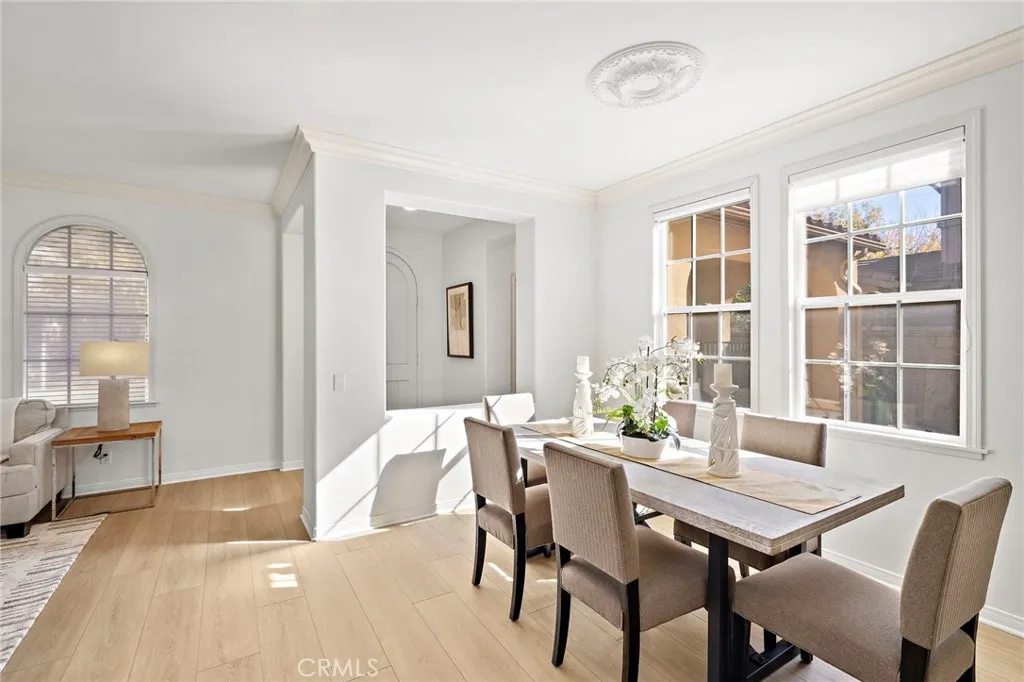 Additional image 13 of 15 Sleepy Hollow Ln, Ladera Ranch, CA 92694