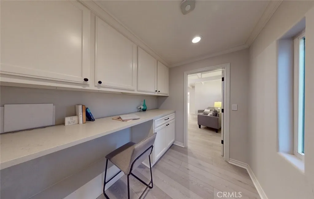 Additional image 45 of 322 12 th St, Huntington Beach, CA 92648