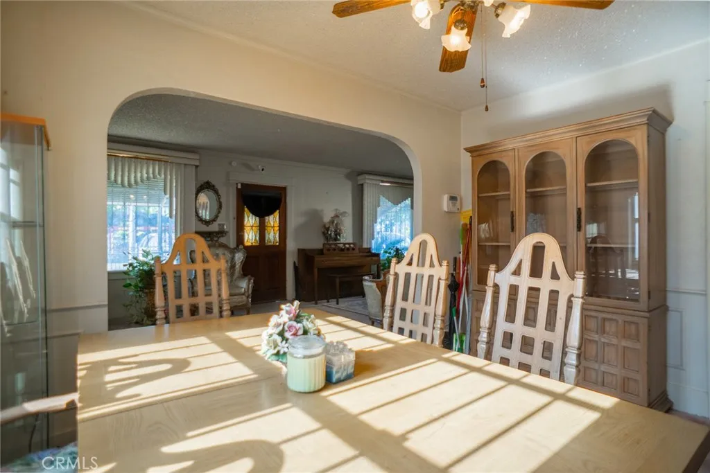 Additional image 17 of 5934 Madden, Los Angeles, CA 90043