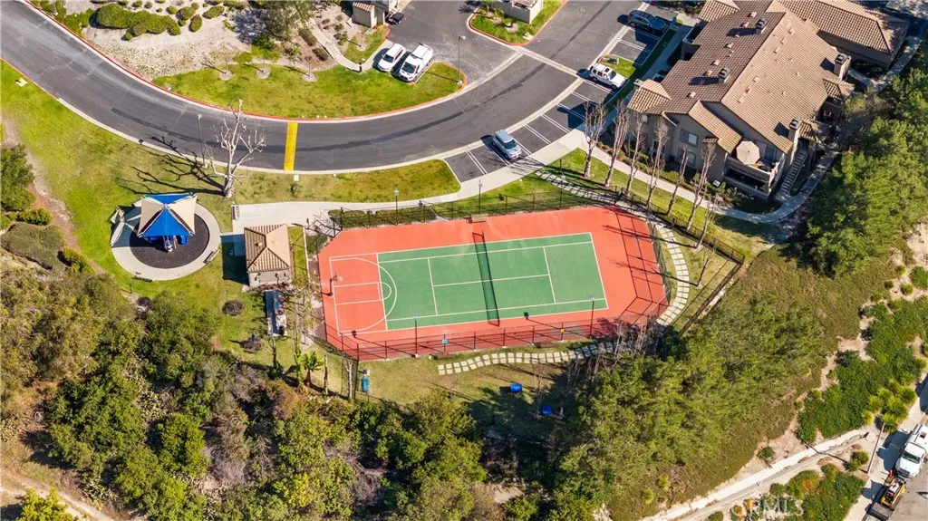 Additional image 87 of 67 Santa Barbara Court, Lake Forest, CA 92610