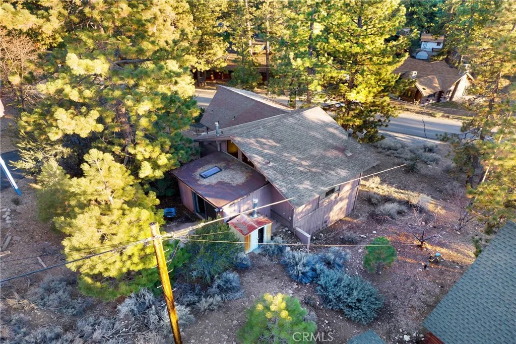 Additional image 61 of 1063 Fawnskin Dr, Fawnskin, CA 92333