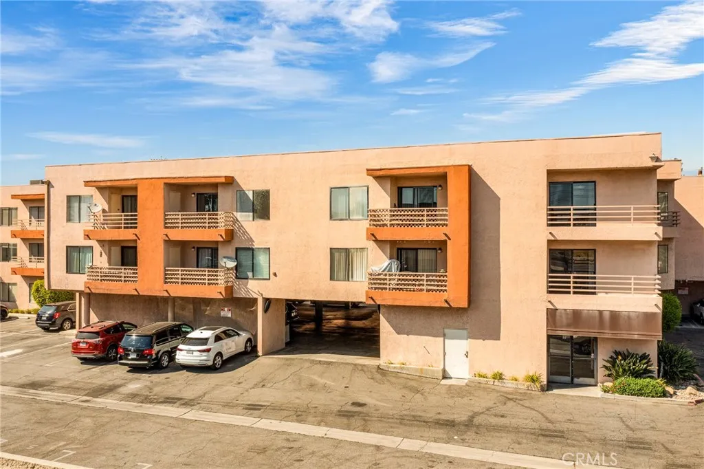Additional image 20 of 6815 Remmet Unit 311, Canoga Park, CA 91303
