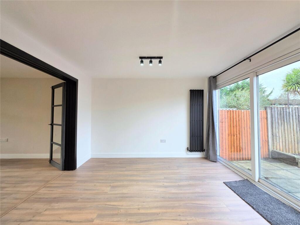 Additional image 5 of Rednal Road, Kings Norton, Birmingham, B38