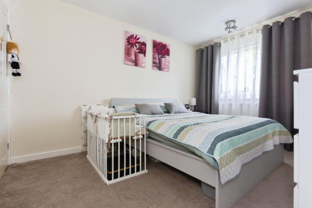 Additional image 12 of Butter Walk, Birmingham, West Midlands, B38