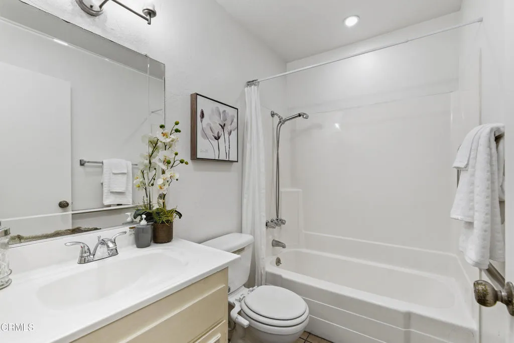 Additional image 17 of 13151 Rose Street, Cerritos, CA 90703