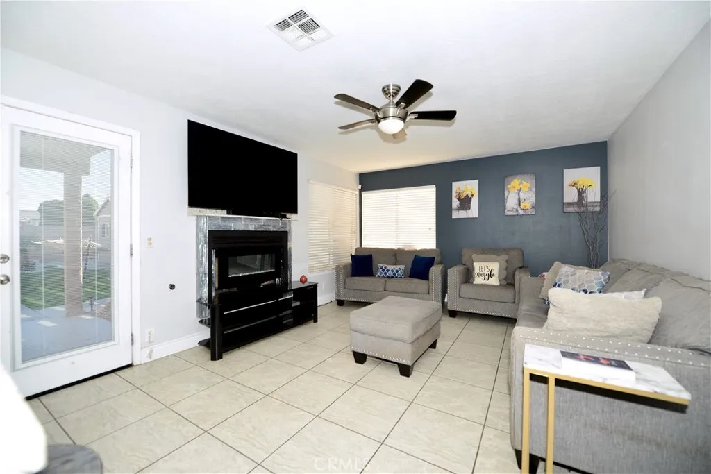 Additional image 58 of 18465 Tarpon Lane, Victorville, CA 92395
