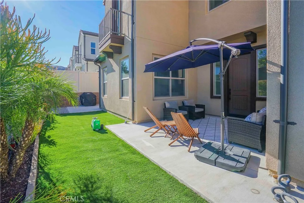 Additional image 31 of 4167 Horvath Street Unit 108, Corona, CA 92883