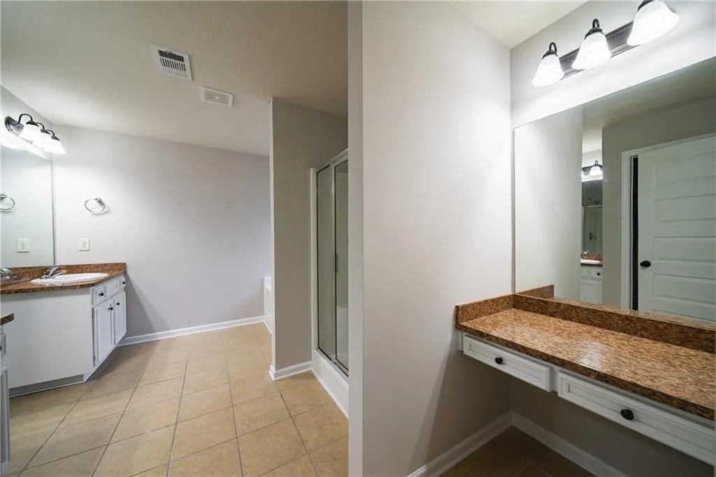 Additional image 22 of 2201 Windmark Court, Phenix City, AL 36869