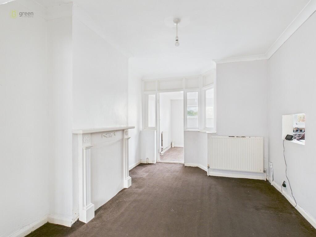 Additional image 13 of Fowlmere Road, Great Barr