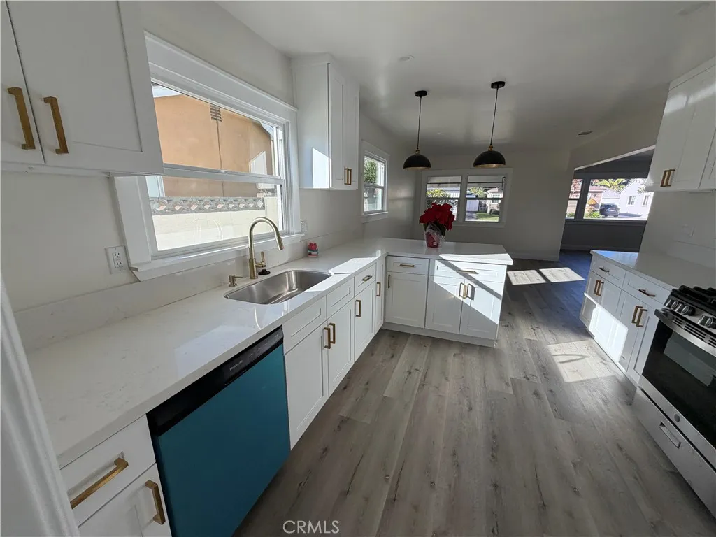 Additional image 77 of 4128 Ostrom Ave, Lakewood, CA 90713