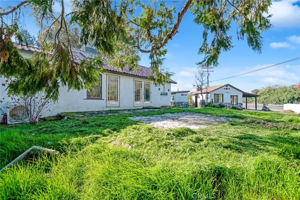 Additional image 65 of 40398 Sierra Dr, Three Rivers, CA 93271