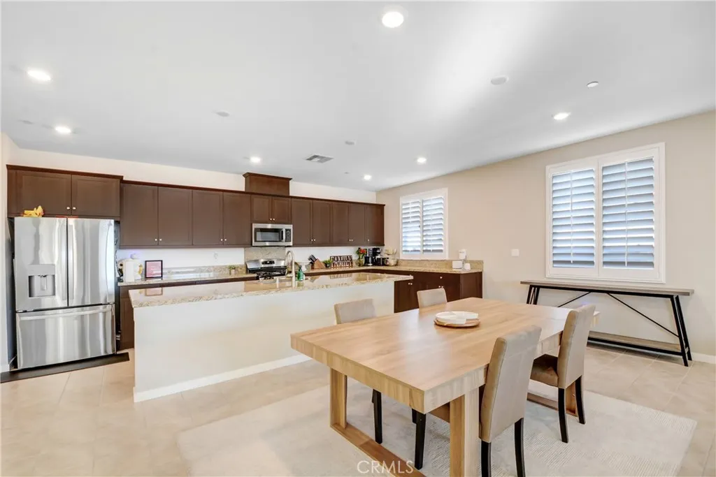 Additional image 8 of 11695 S Crescent Street, Desert Hot Springs, CA 92240