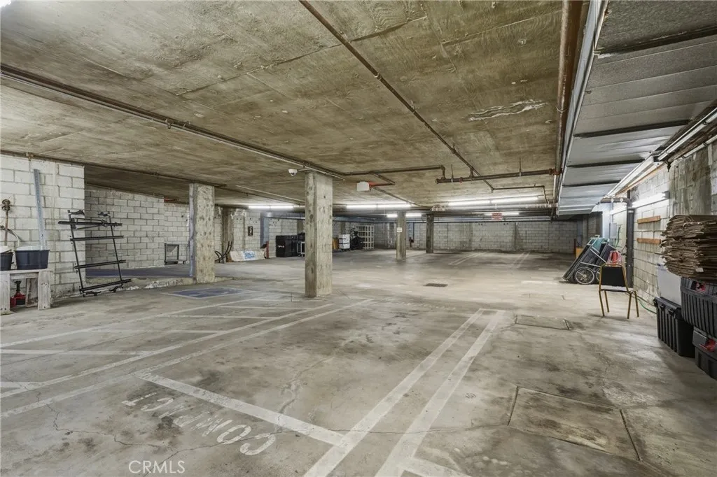 Additional image 22 of 2140 Cotner Avenue, Los Angeles, CA 90025