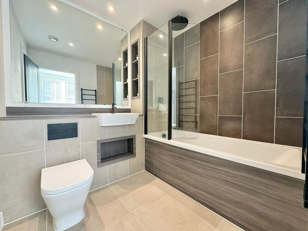 Additional image 14 of Snow Hill Wharf, Shadwell Street