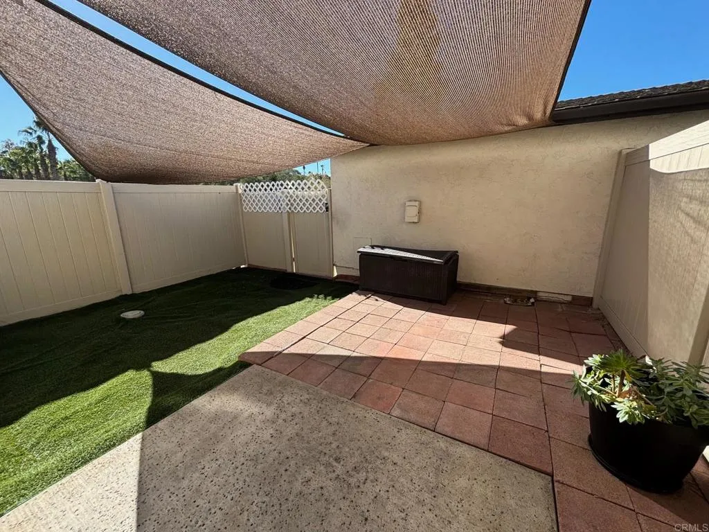 Additional image 33 of 3522 Fairlomas Drive, National City, CA 91950