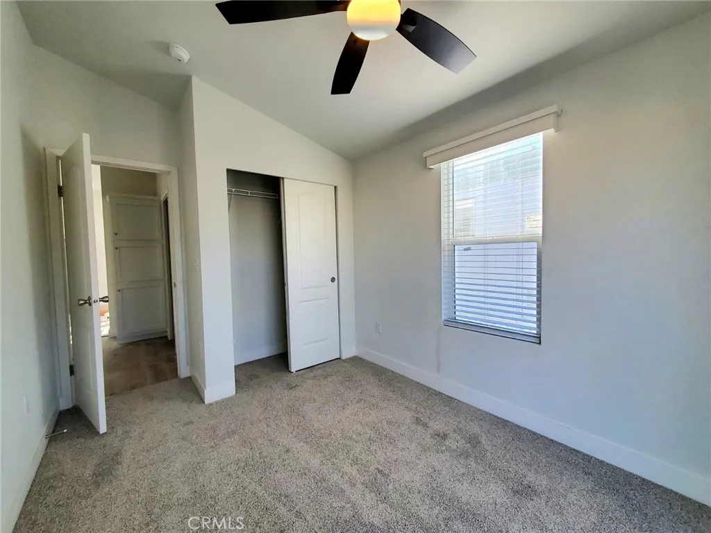 Additional image 27 of 8100 Foothill Boulevard Unit 3, Sunland, CA 91040