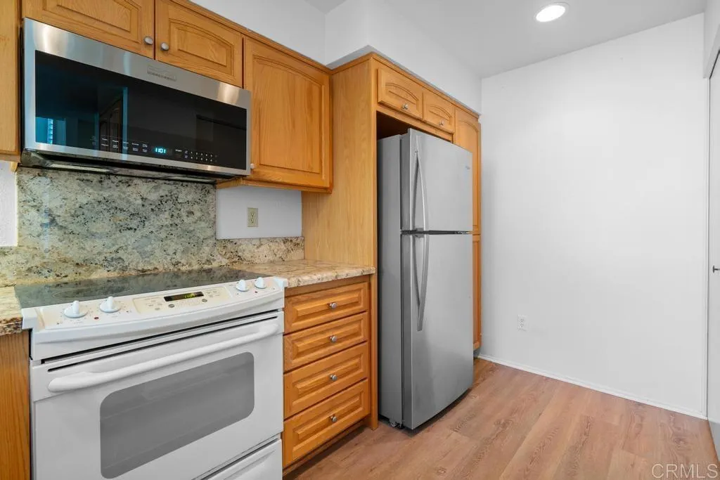 Additional image 49 of 1446 Finch Street, El Cajon, CA 92020