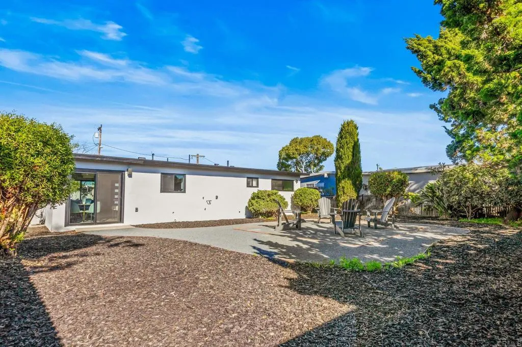 Additional image 48 of 4725 Conrad Ave, San Diego, CA 92117