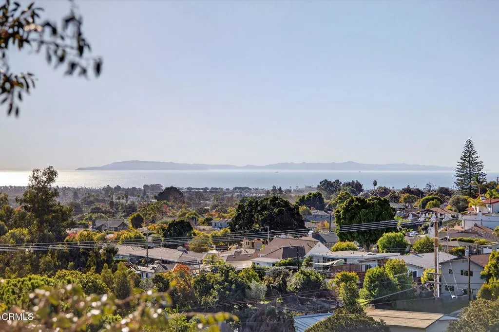 Additional image 152 of 4149 Foothill Road, Ventura, CA 93003