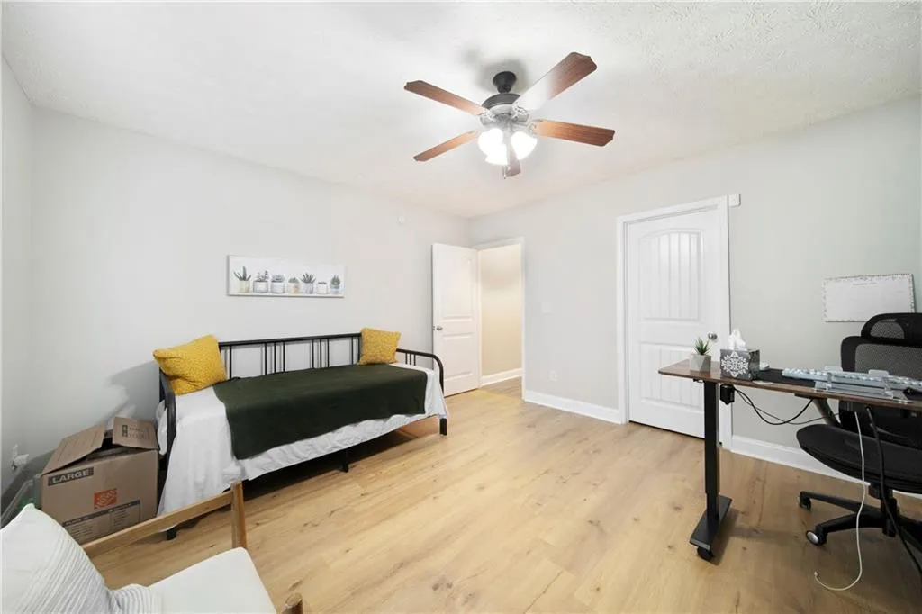 Additional image 24 of 34 Lee Road 2171, Phenix City, AL 36870