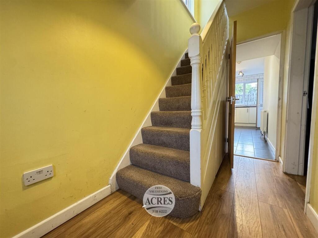 Additional image 17 of Fowlmere Road, Great Barr, Birmingham