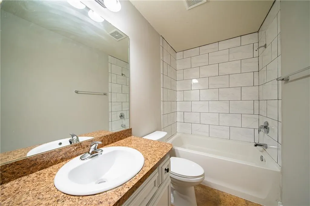 Additional image 14 of 2201 Windmark Court, Phenix City, AL 36869