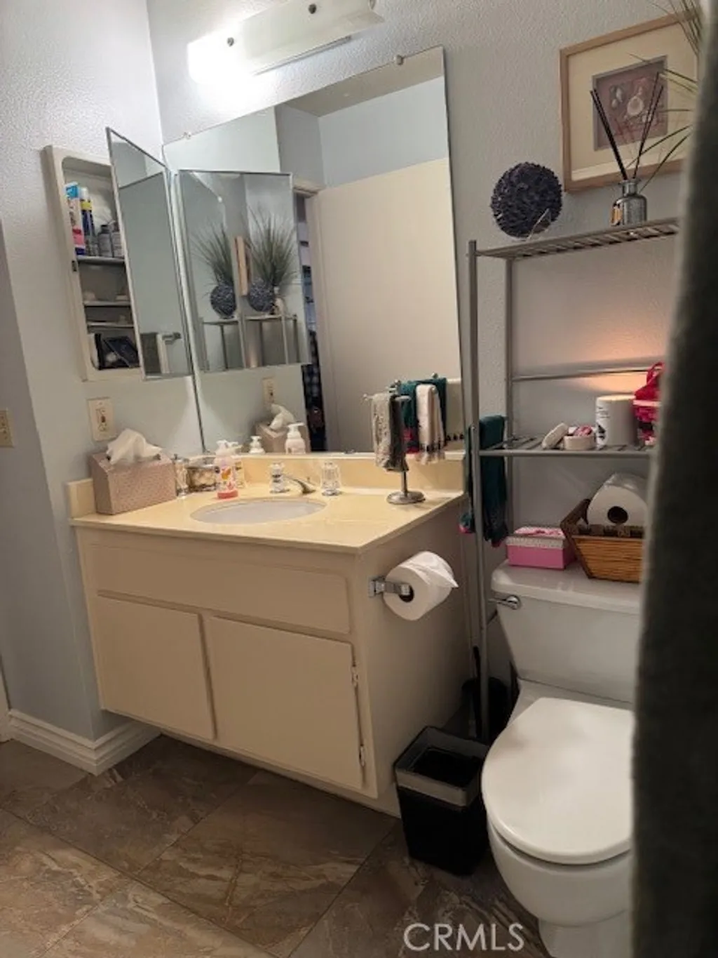 Additional image 26 of 13116 La Jolla Circle, La Mirada, CA 90638