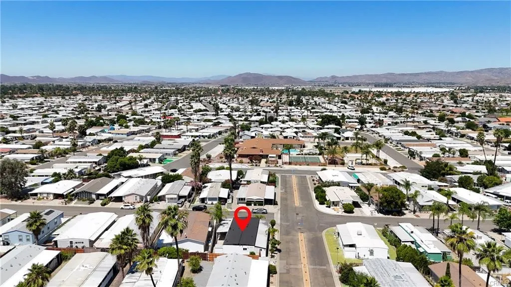 Additional image 51 of 900 Santa Clara Cir, Hemet, CA 92543