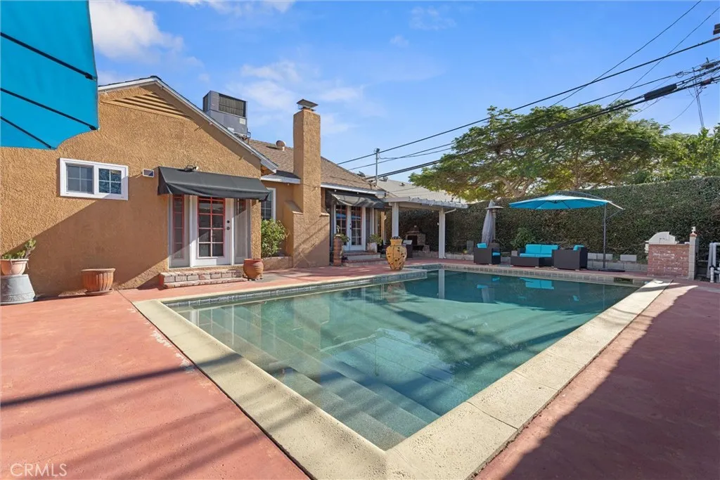 Additional image 35 of 2213 Knoxville Avenue, Long Beach, CA 90815