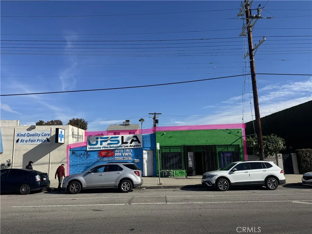 Additional image 7 of 5112 Vineland Ave, North Hollywood, CA 91601