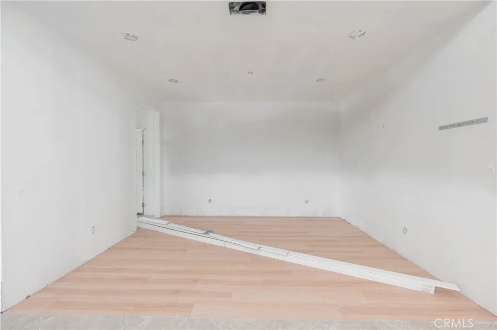 Additional image 10 of 29276 Discovery Ridge Dr, Saugus, CA 91390