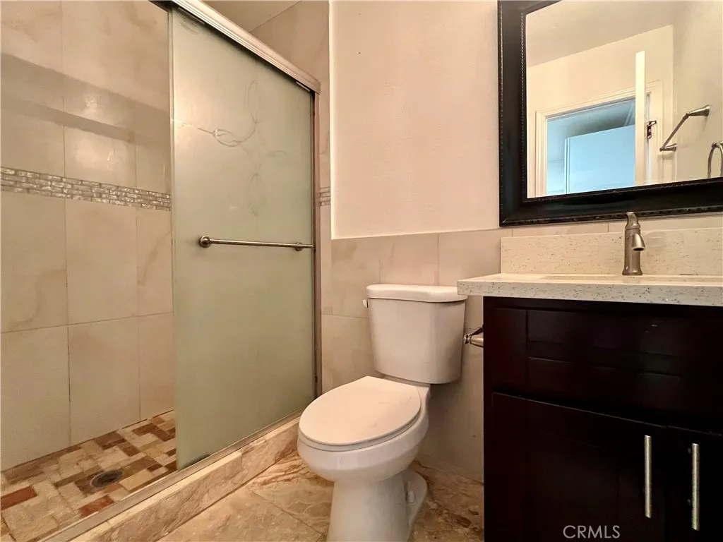 Additional image 77 of 8422 Menkar Rd, San Diego, CA 92126