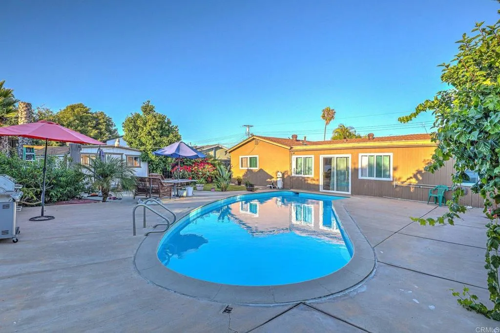 Additional image 22 of 524 Parkbrook St, Spring Valley, CA 91977