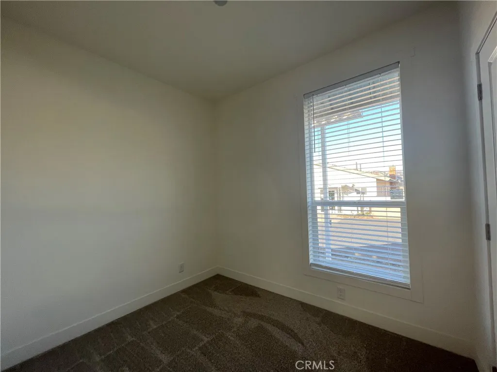 Additional image 56 of 12995 6th St Unit 9, Yucaipa, CA 92399